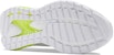 Reebok Liquifect 180 2 SPT 'Putih Mutiara' FW7998
