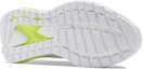 Purchase Reebok Liquifect 180 2 SPT 'Putih Mutiara' FW7998