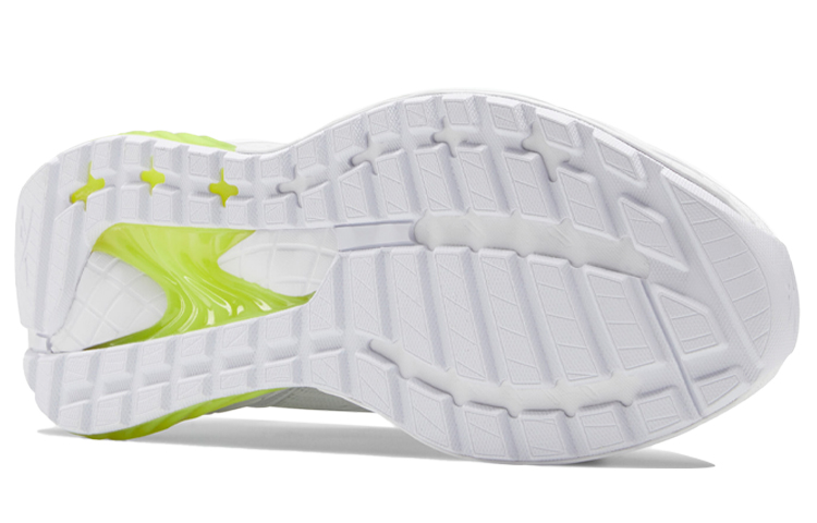 Purchase Reebok Liquifect 180 2 SPT ''Bianco Perla'' FW7998