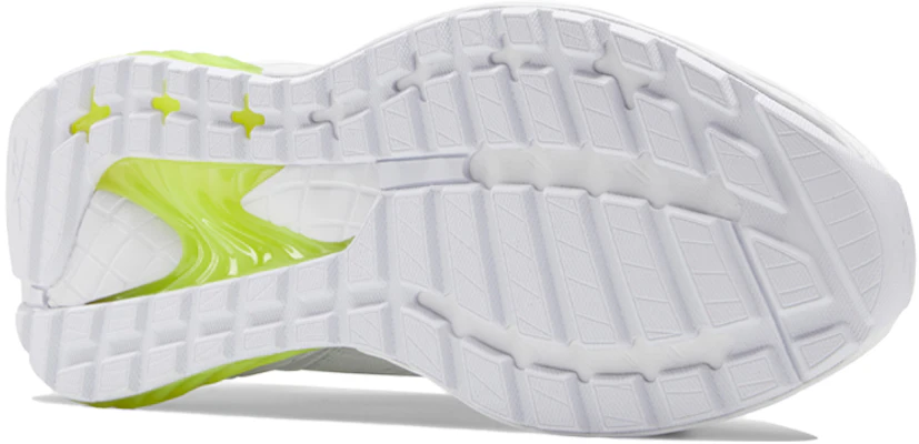 Reebok Liquifect 180 2 SPT ''Bianco Perla'' FW7998 Purchase Reebok Liquifect 180 2 SPT ''Bianco Perla'' FW7998