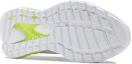Purchase Reebok Liquifect 180 2 SPT ''Bianco Perla'' FW7998