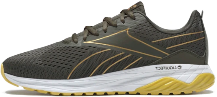 reebok-liquifect-180-2-spt-poplar-green-yellow