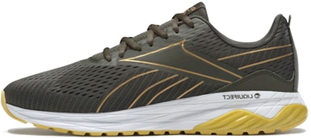 Reebok Liquifect 180 2 SPT 'Poplar Green Yellow' FW7989 Reebok Liquifect 180 2 SPT 'Poplar Green Yellow' FW7989