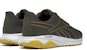 Reebok Liquifect 180 2 SPT 'Poplar Green Kuning' FW7989