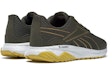 Lookbook Reebok Liquifect 180 2 SPT 'Poplar Green Kuning' FW7989