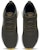 Reebok Liquifect 180 2 SPT 'Poplar Green Kuning' FW7989