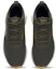 Shop Reebok Liquifect 180 2 SPT 'Poplar Green Kuning' FW7989