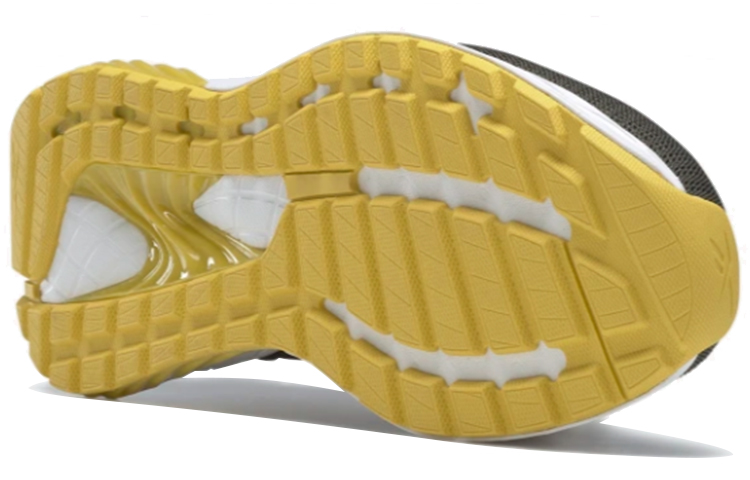 Purchase Reebok Liquifect 180 2 SPT ''Verde Poplar Giallo'' FW7989