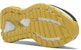 Reebok Liquifect 180 2 SPT 'Poplar Green Kuning' FW7989