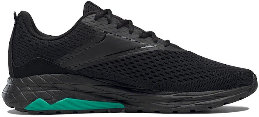 Reebok Liquifect 180 2 SPT ''Nero Stellato Verde'' FW7994 Order Reebok Liquifect 180 2 SPT ''Nero Stellato Verde'' FW7994