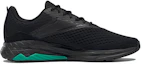 Order Reebok Liquifect 180 2 SPT ''Nero Stellato Verde'' FW7994