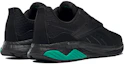 Shop Reebok Liquifect 180 2 SPT ''Nero Stellato Verde'' FW7994