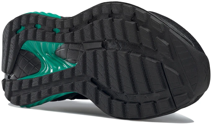 Reebok Liquifect 180 2 SPT ''Nero Stellato Verde'' FW7994 Purchase Reebok Liquifect 180 2 SPT ''Nero Stellato Verde'' FW7994