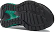 Purchase Reebok Liquifect 180 2 SPT ''Nero Stellato Verde'' FW7994