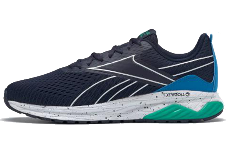 Reebok Liquifect 180 2 SPT Blue FV0968