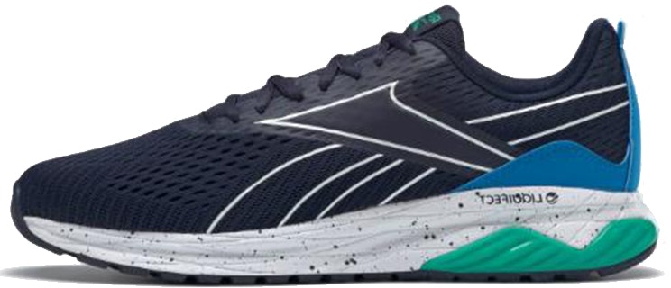 reebok-liquifect-180-2-spt-blue-fv-0968