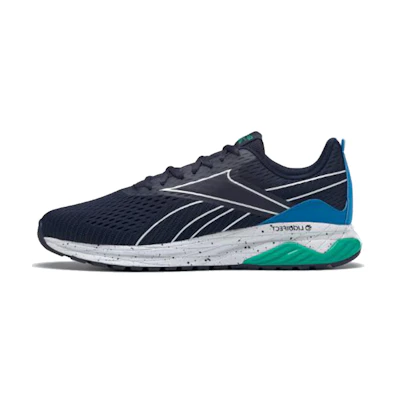 Reebok Liquifect 180 2 SPT Blue
