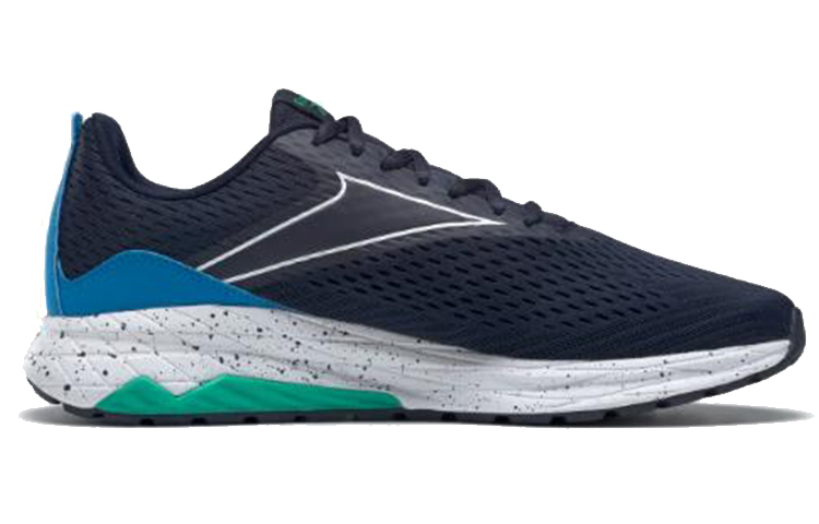 Order Reebok Liquifect 180 2 SPT Bleu FV0968