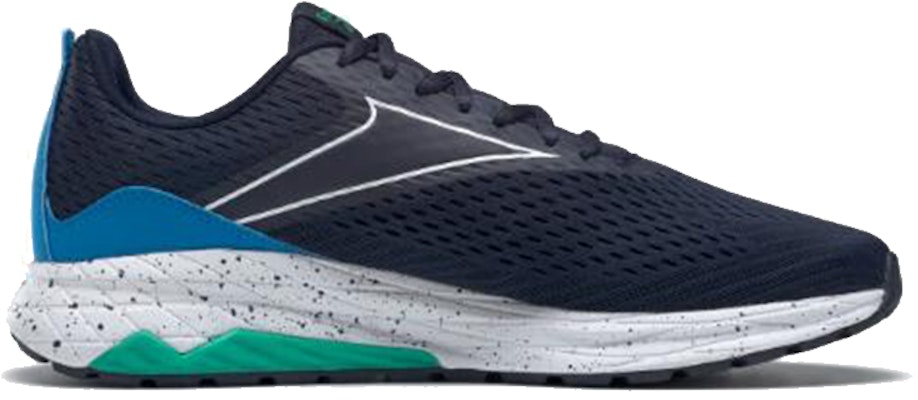 Reebok Liquifect 180 2 SPT Biru FV0968 Order Reebok Liquifect 180 2 SPT Biru FV0968