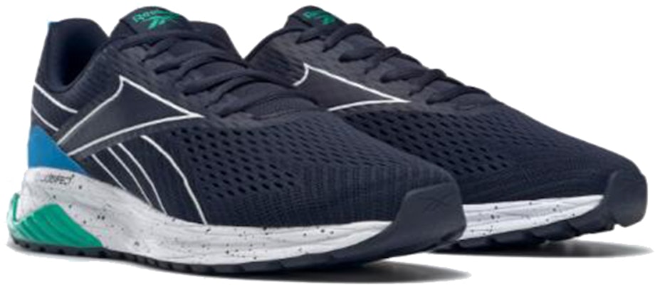 Reebok Liquifect 180 2 SPT Biru FV0968 Lookbook Reebok Liquifect 180 2 SPT Biru FV0968