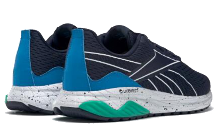 Shop Reebok Liquifect 180 2 SPT Bleu FV0968
