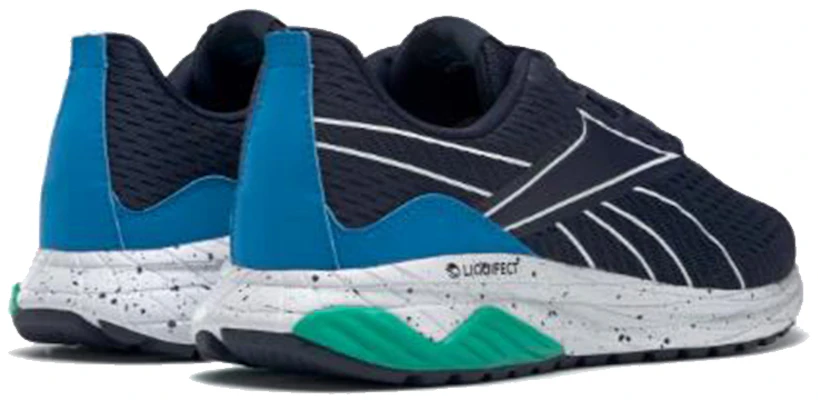 Reebok Liquifect 180 2 SPT Bleu FV0968 Shop Reebok Liquifect 180 2 SPT Bleu FV0968