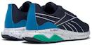 Shop Reebok Liquifect 180 2 SPT Bleu FV0968