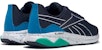Reebok Liquifect 180 2 SPT Biru FV0968