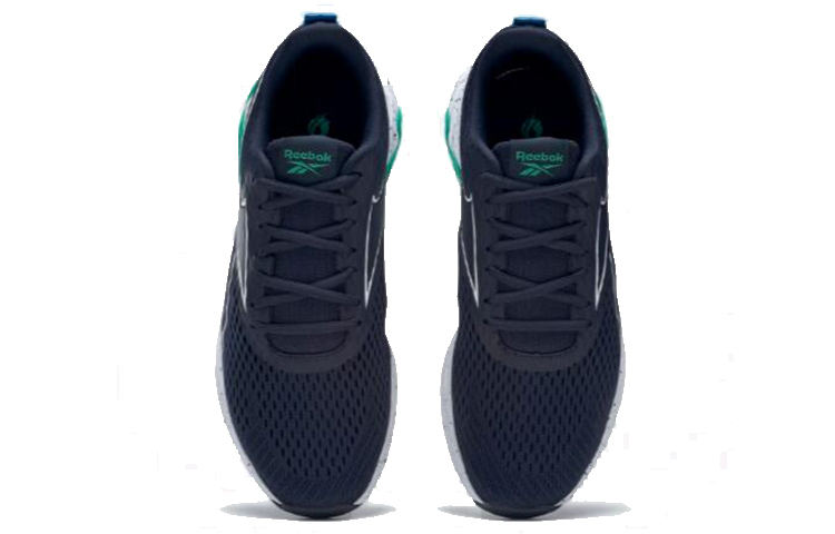 Purchase Reebok Liquifect 180 2 SPT Bleu FV0968
