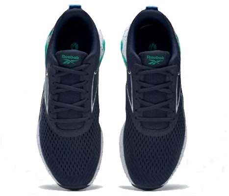 Reebok Liquifect 180 2 SPT Biru FV0968 Purchase Reebok Liquifect 180 2 SPT Biru FV0968