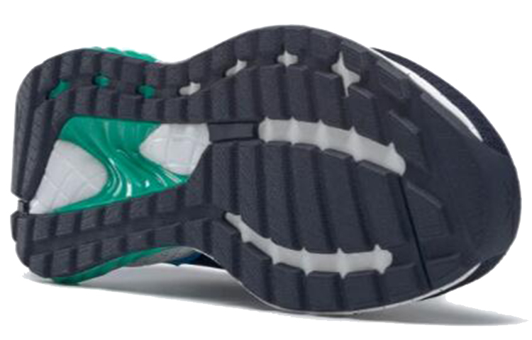 Details for Reebok Liquifect 180 2 SPT Bleu FV0968