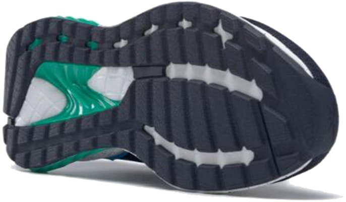 Reebok Liquifect 180 2 SPT Biru FV0968 Details for Reebok Liquifect 180 2 SPT Biru FV0968