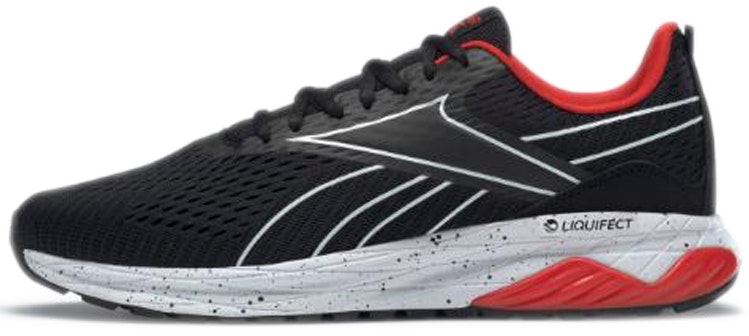 reebok-liquifect-180-2-spt-sneakers-black-orange-fv-0966