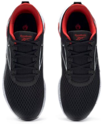 리복 리퀴펙트 180 2 SPT 블랙/오렌지 FV0966 Purchase 리복 리퀴펙트 180 2 SPT 블랙/오렌지 FV0966