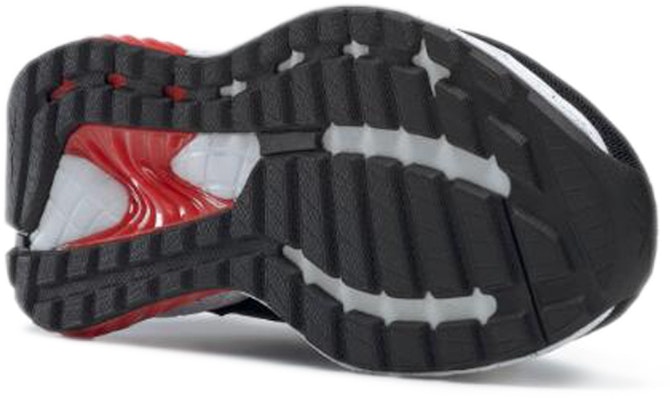 리복 리퀴펙트 180 2 SPT 블랙/오렌지 FV0966 Details for 리복 리퀴펙트 180 2 SPT 블랙/오렌지 FV0966