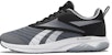 Reebok Liquifect 180 3 'Hitam Kelabu Sejuk' GY7732