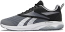 Buy Reebok Liquifect 180 3 'Hitam Kelabu Sejuk' GY7732