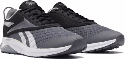 Lookbook Reebok Liquifect 180 3 '黑色冷灰' GY7732