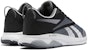 Reebok Liquifect 180 3 'Hitam Kelabu Sejuk' GY7732