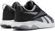 Shop Reebok Liquifect 180 3 'Hitam Kelabu Sejuk' GY7732