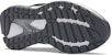 Reebok Liquifect 180 3 'Hitam Kelabu Sejuk' GY7732