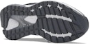 Purchase Reebok Liquifect 180 3 'Hitam Kelabu Sejuk' GY7732