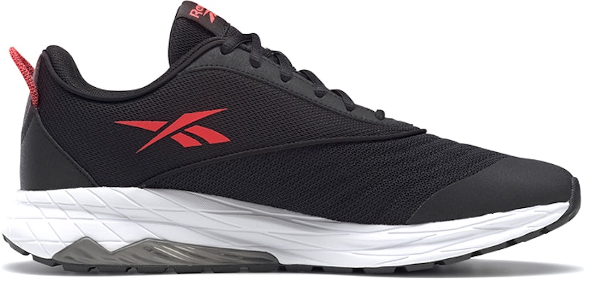 Reebok Liquifect 180 3 'Black Neon Cherry' GX7533 Order Reebok Liquifect 180 3 'Black Neon Cherry' GX7533