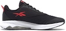 Order Reebok Liquifect 180 3 'Hitam Neon Ceri' GX7533