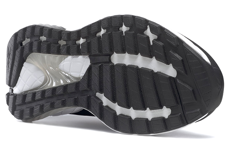 Purchase Reebok Liquifect 180 3 ''Nero Neon Ciliegia'' GX7533