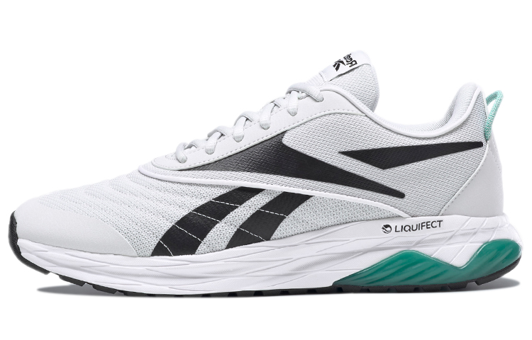 Reebok Liquifect 180 3 'Grey Future Teal' GX7532