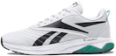 Buy Reebok Liquifect 180 3 ''Grigio Future Teal'' GX7532