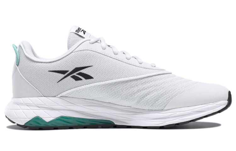 Order Reebok Liquifect 180 3 ''Grigio Future Teal'' GX7532