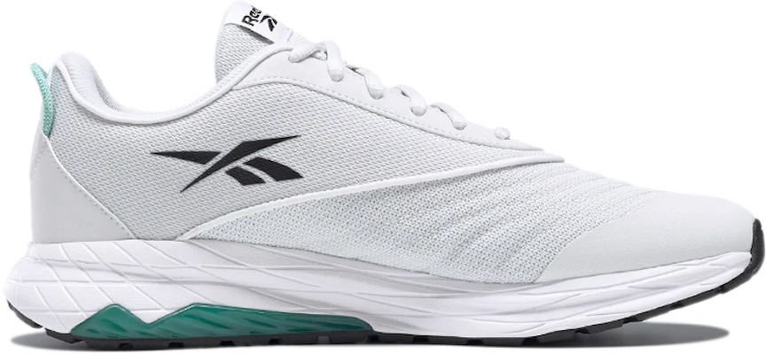 Reebok Liquifect 180 3 ''Grigio Future Teal'' GX7532 Order Reebok Liquifect 180 3 ''Grigio Future Teal'' GX7532