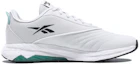 Order Reebok Liquifect 180 3 ''Grigio Future Teal'' GX7532